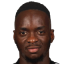 Neeskens Kebano