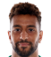 Pierre-Yves Ngawa