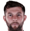 Tom Barkhuizen