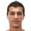Kostakis Artymatas