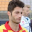 Stefano Salvi