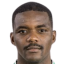 William Carvalho - Novinky