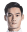 T. Yi