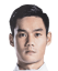 T. Yi