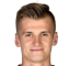 Bartosz Szeliga