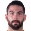 Vedran Kjoševski - Trofeje