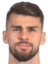 Amar Rahmanović - Statistiky