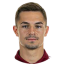 Nikola Dovedan