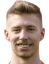 Mitchell Weiser