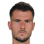Robin Yalçın - Trofeje