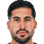 Emre Can