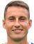 Fabian Schnellhardt