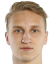 Bogdan Vastsuk