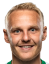 Daniel Łukasik - Platy