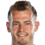 Ryan Fraser