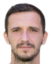 Dinu Moldovan