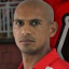 Marcelo Pereira Da Costa