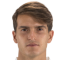 Denis Suárez
