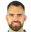 D. Gil