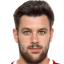 Iker Hernandez