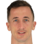 Juan Camara