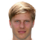 Jere Uronen - Platy