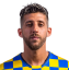 D. Micha