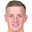 J. Pickford