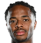 Raheem Sterling