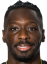 Blair Turgott