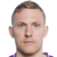 Ludwig Augustinsson