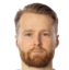 Jacob Une Larsson