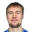 S. Tibbling