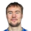 Simon Tibbling