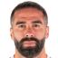 Daniel Carvajal - Novinky