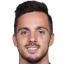Pablo Sarabia