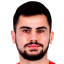 Giorgi Pantsulaia - Novinky
