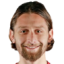 Dachi Tsnobiladze - Trofeje