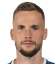 Tomasz Kędziora