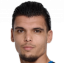 Karim Rekik