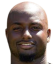 Jetro Willems - Platy