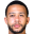M. Depay