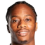 Terence Kongolo