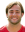 J. Vanovereem