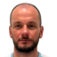 Pavel Moulis