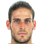 Gonçalo Paciência