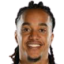 Hélder Costa