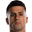 J. Cancelo