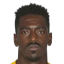 Bruno Varela