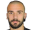 L. Silva